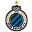 Club Brugge KV