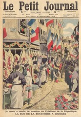 ptitjournal 21 sept 1913