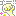 ゴー！！