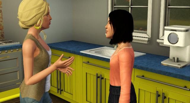 photo Screenshot-84_zpse1b15a7f.jpg