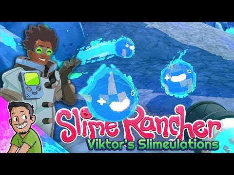 Detail Slime Rancher 3 0 Update - Mobile Phone Portal