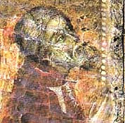 Infante don Juan Manuel