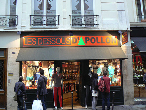 les dessous d'Apollon.jpg