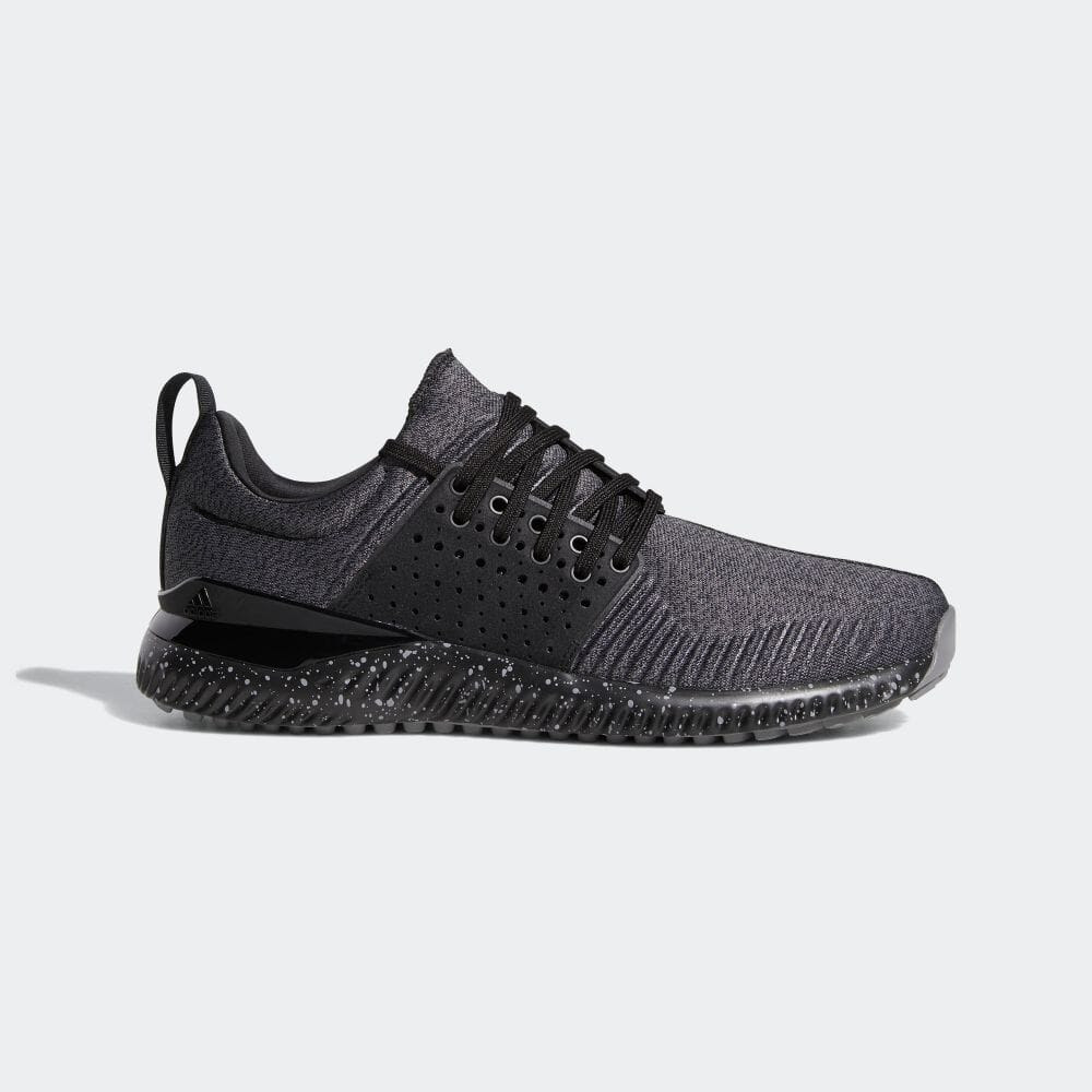 ゴルフ バウンス アディダス シューズ メンズ バスケット 公式 スパイク Adidas アディクロス Adidas ゴルフ スポーツシューズ 7815 P0705 Adidas Online Shop 店 送料無料 セール価格 アディクロスライン