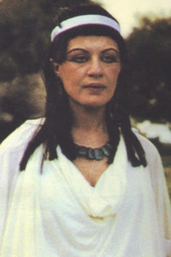Kép