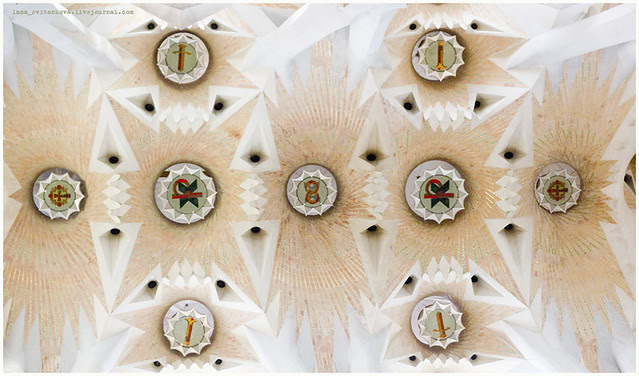 Gaudi_7