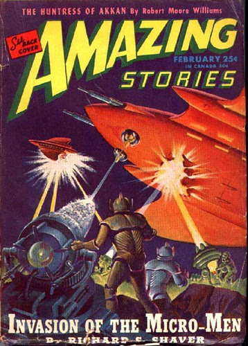 Amazing_stories_1946_feb_WEB