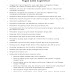 Supervisor Adalah - Jiexpo Kemayoran On Twitter We Re Hiring 2 Vacancy Positions Are Required Finance Accounting Supervisor Finance Accounting Staff If You Are The One We Looking For Kindly Send Your : Secara umum, tugas supervisor adalah merencanakan, mengkoordinasikan, memonitoring, hingga melakukan evaluasi kerja bersama para bawahannya berupa karyawan atau staf.