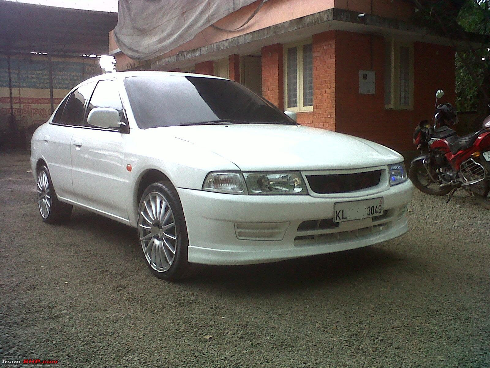 Modded Cars in Kerala-img00834201109061640.jpg