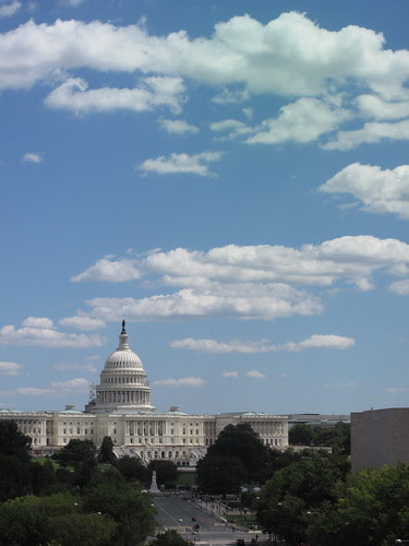 The Capitol