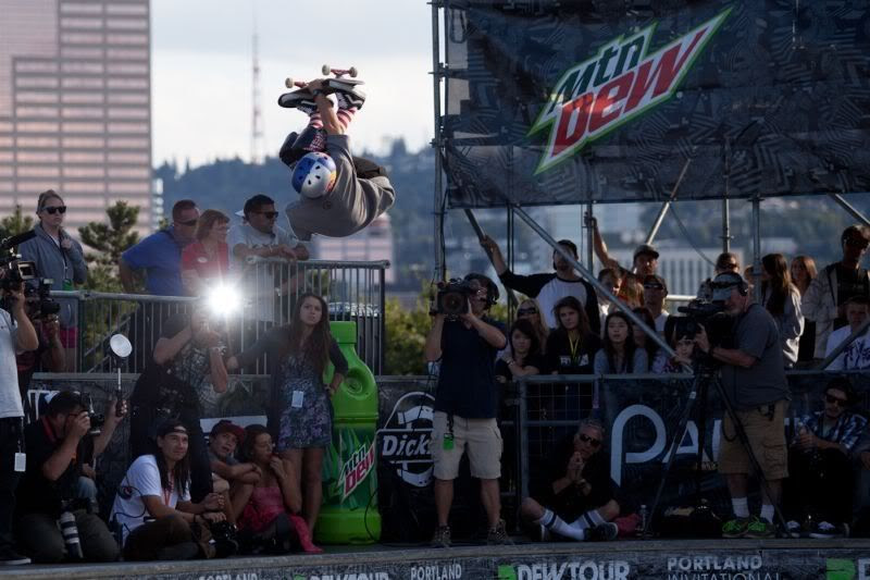 Pedro Barros,PPS,Pocket Pistols Skates,pocket Pistols,Dew Tour,Pool,Skateboarding,Volcom,Portland