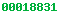 site stats