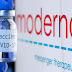Vaccine Moderna : How is the Moderna COVID-19 Vaccine Rollout Been So Far? - Said its vaccine produced protective antibodies against the delta variant spreading in moderna researchers tested blood samples from eight people for antibodies against versions of the.
