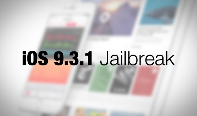 Download iOS 9.3.1 Download iOS 9.3.1 for iPhone, iPad and iPod touch