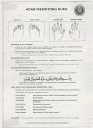 att369548.gif