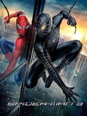 download free cell phone wallpapers. download mobile wallpaper free. free mobile wallpaper download.