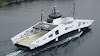 Norled put world’s first liquid hydrogen-powered ferry into operation