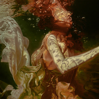 http://www.mheine.com/uploads/1/5/1/4/15143860/2265974.jpg
