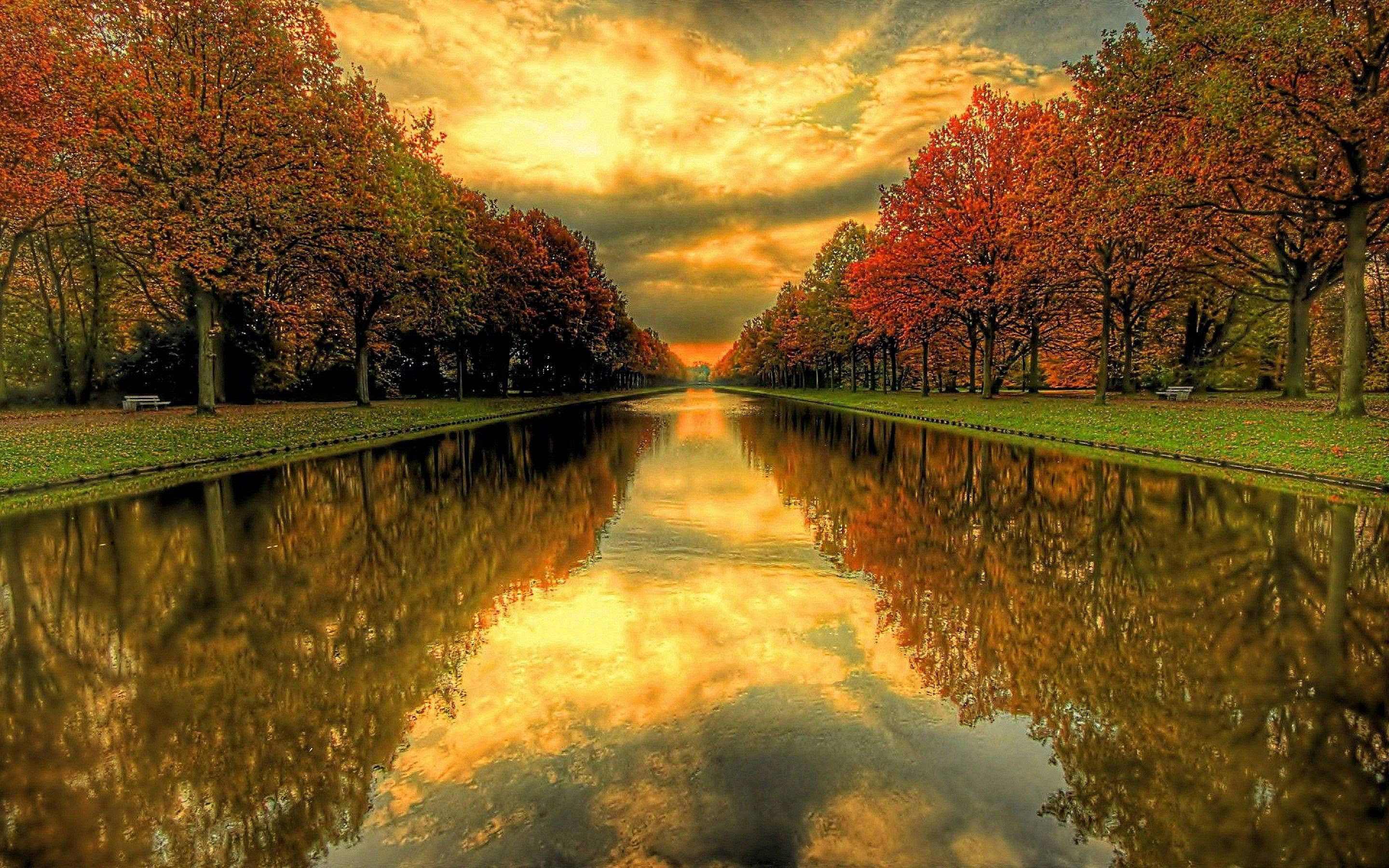 Peaceful Scenery Wallpaper 42 images Peaceful Scenery Wallpaper 42 images