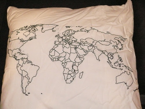 world1