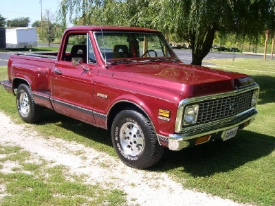 used cars for sale 7 seater