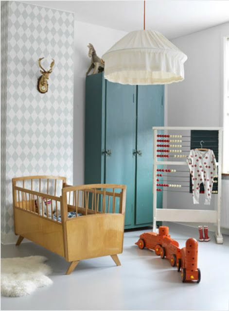 Accessoires De Decoration Veilleuses Etageres De Chambre Bebe