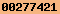 counter for blogger