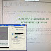 Htc Unlock Code Generator V4 0 / Serial key for realflight g4.