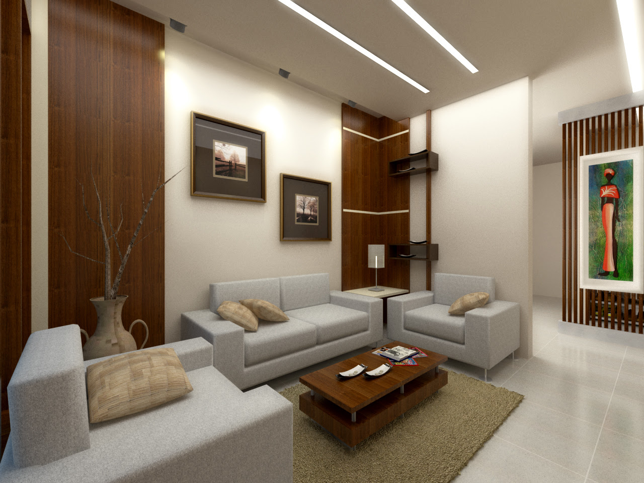 Design Interior Ruang Tamu Desain Kamar Tidur Minimalis Design Interior Ruang Tamu Desain Kamar Tidur Minimalis