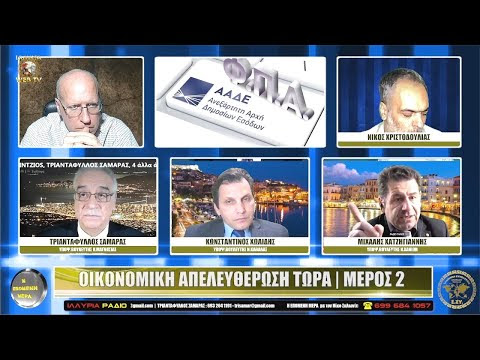 Εικόνα