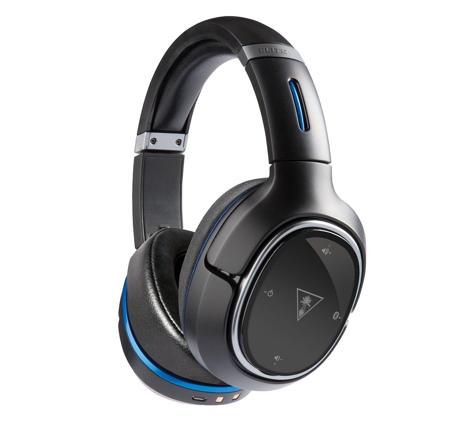 Headset ps3 en ps4