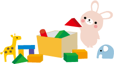 かわいいイラスト 無料イラスト フリー素材 お片付け