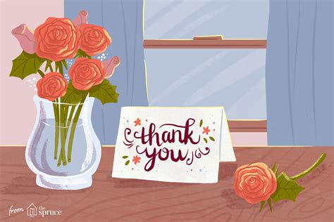 In this article, we will explore the world. thank you card maker online free printable arts arts