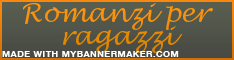 Create your own banner at mybannermaker.com!