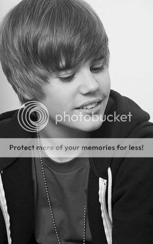 justin bieber eenie meenie lyrics. justin bieber eenie meenie