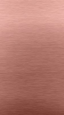 rose gold hd wallpapers  android  android wallpapers