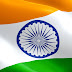 Indian Crypto Bill: Exchange CEO Discusses What to Expect