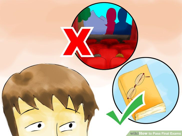 Pass Final Exams Step 09.jpg