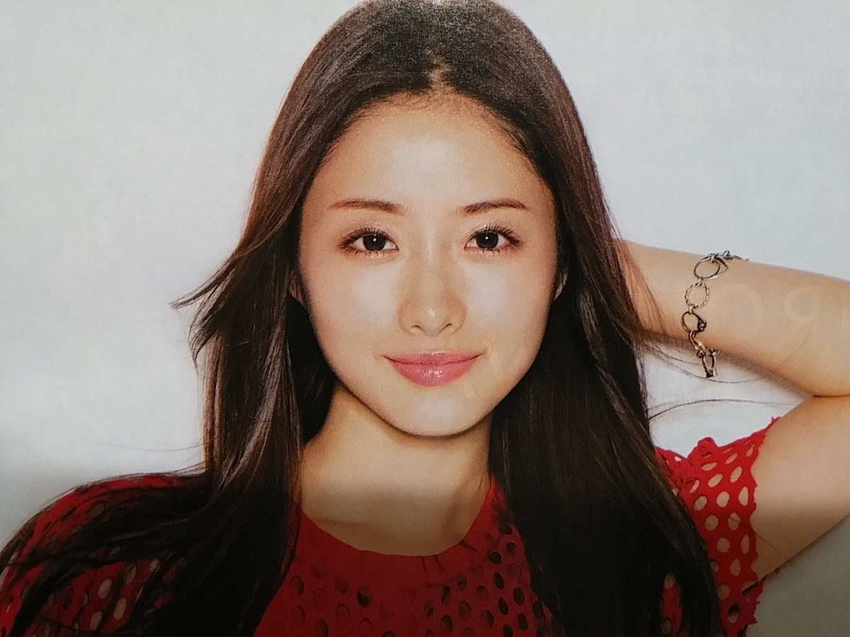 이시하라 사토미 윈윈 어색하고 영어 캐릭터 네이티브 정보 하세가와 너무나 일본계 미국인이라 cineluna