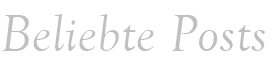 Beliebte Posts photo BeliebtePosts_zps9cfb3441.png