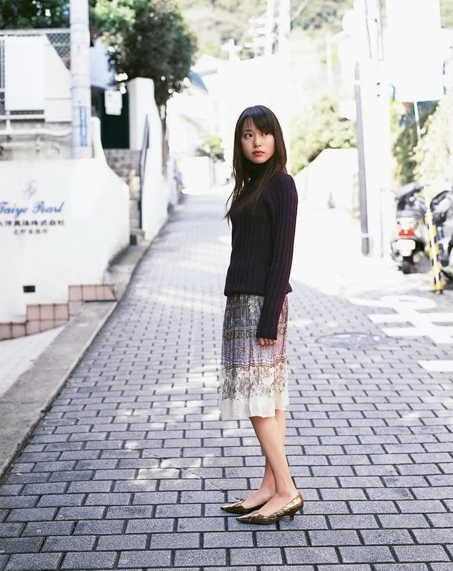 戸田恵梨香01