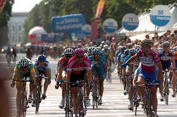 Giro_dItalia_stage15.jpg