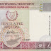 Turkish Lira Coins : Banknote Turkey 20 Yeni Turk Lirasi - Pdt Ataturk - Mimar : Nov 24, 2021 · the turkish lira has been in free fall after president erdogan demanded the central bank of turkey cut rates for a third consecutive month from 19% to 15%.
