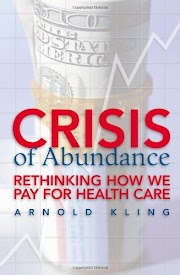 *)(* Download Crisis of Abundance: Rethinking How We Pay for Health Care Pdf Epub