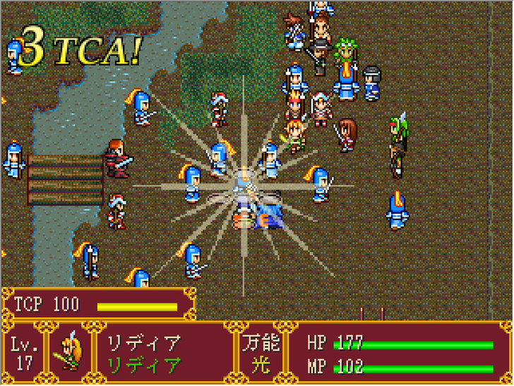 フリーゲーム 初心者にも おすすめシミュレーション系フリーゲーム11選 もぐらゲームス