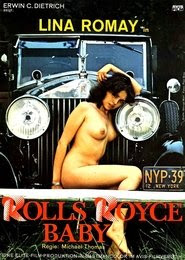 Rolls-Royce Baby 1975 Streaming VOSTFR HD