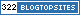 Travel Blogs