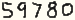 Web Page Counters