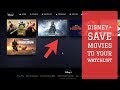 What Are Good Shows To Watch On Disney Plus / The Ultimate Disney Plus Checklist (Watch List) - # ... / If you missed this classic sitcom in the early '90s, it's time to hit it up on disney plus.
