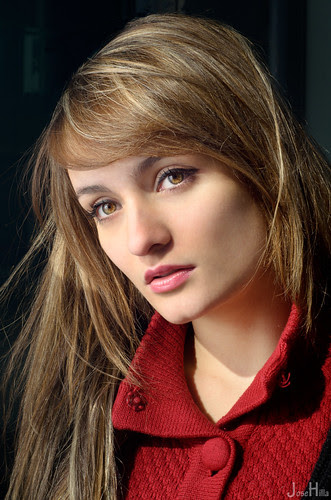 lv06 (Explored FP february 12 2011) by Garvm